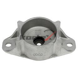 Kortex KAC1023
