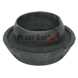 Kortex KAC1131
