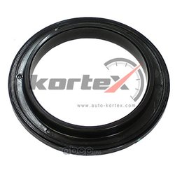 Kortex KAC2030