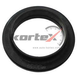 Kortex KAC2040