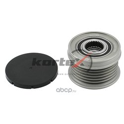 Фото Kortex KAP026