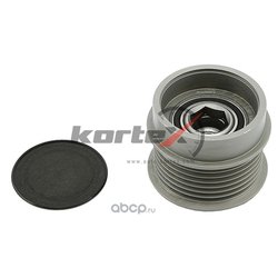 Фото Kortex KAP040