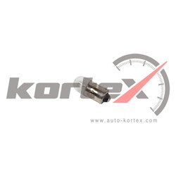 Kortex KBA0070