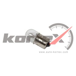 Kortex KBA1050