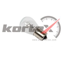 Kortex KBA1052
