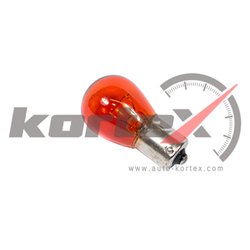 Kortex KBA1053