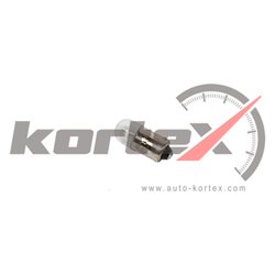 Kortex KBA1057