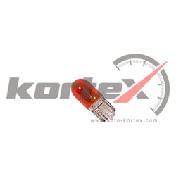 Kortex KBA1058