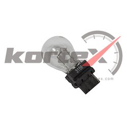 Kortex KBA1059