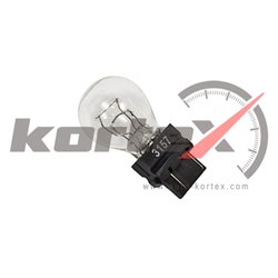 Kortex KBA1060