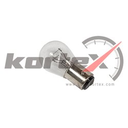Kortex KBA1062