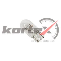 Kortex KBA1064