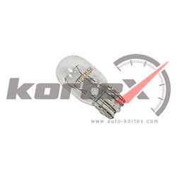 Kortex KBA1065