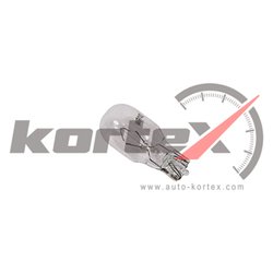 Kortex KBA1066