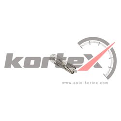 Kortex KBA1074