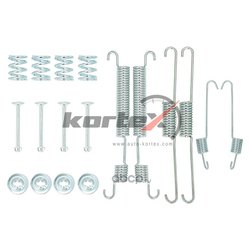 Kortex KBD005