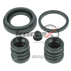 Kortex KBR016