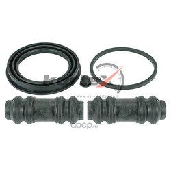 Kortex KBR059