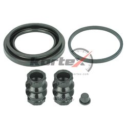 Kortex KBR062