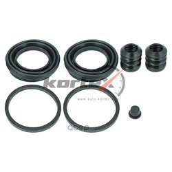 Kortex KBR065