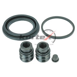 Kortex KBR066