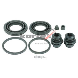 Kortex KBR067