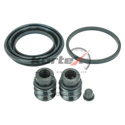 Kortex KBR069