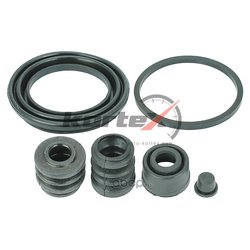 Kortex KBR072