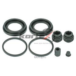Kortex KBR075