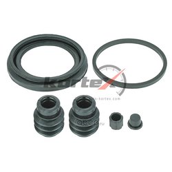 Kortex KBR086