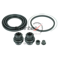 Kortex KBR095