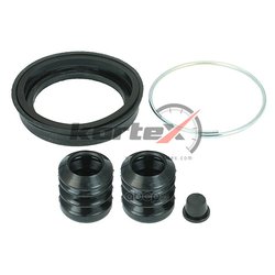 Kortex KBR108