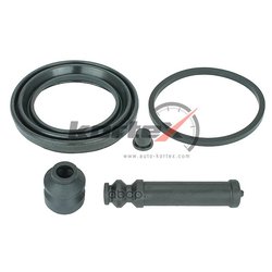 Kortex KBR113