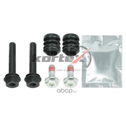 Kortex KBR309