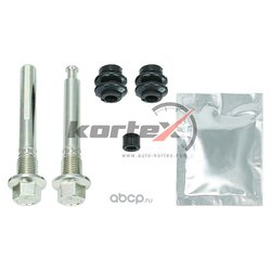 Kortex KBR321