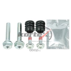 Kortex KBR339