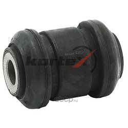 Kortex KBS400