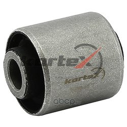 Kortex KBS417