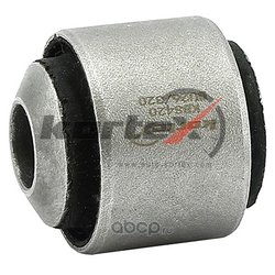 Kortex KBS420