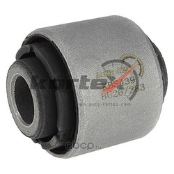 Kortex KBS439