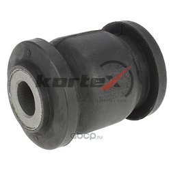 Kortex KBS459