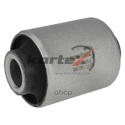 Kortex KBS464