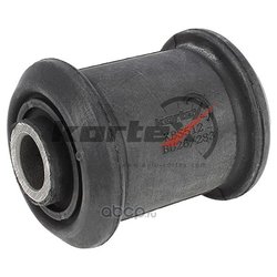 Kortex KBS512