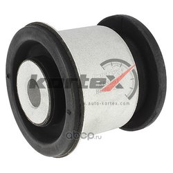 Kortex KBS551