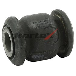 Kortex KBS783