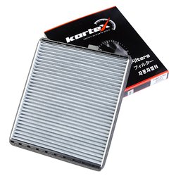 Kortex KC0007S