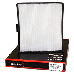Kortex KC0008