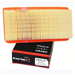 Kortex KC0009