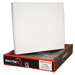 Kortex KC0013