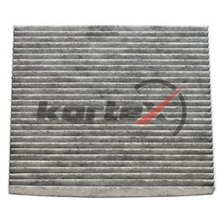 Kortex KC0014S